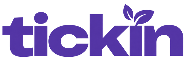 Tickin
