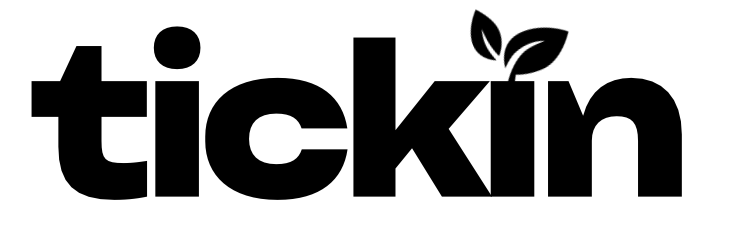 Tickin